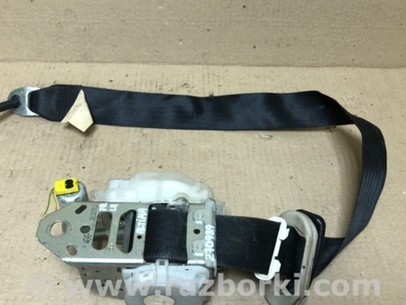 ФОТО Ремінь безпеки для Nissan Altima L32 Київ