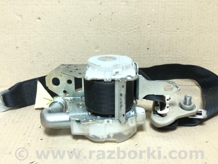 ФОТО Ремінь безпеки для Nissan Altima L32 Київ