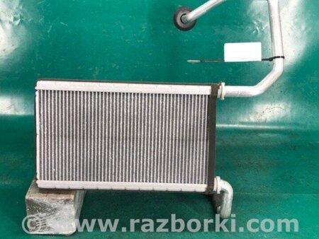 ФОТО Радіатор пічки для Acura RDX TB3, TB4 (12-15) Київ