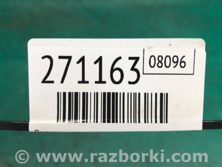 ФОТО Радіатор пічки для Acura RDX TB3, TB4 (12-15) Київ