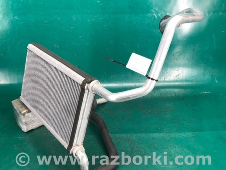 ФОТО Радіатор пічки для Acura RDX TB3, TB4 (12-15) Київ