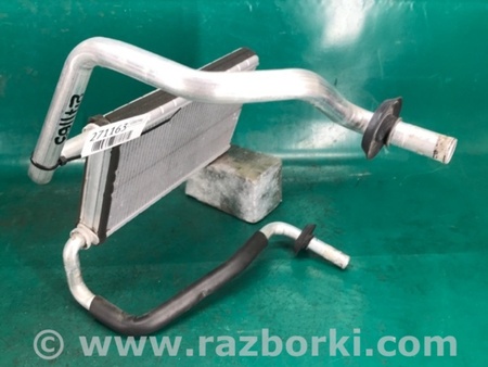 ФОТО Радіатор пічки для Acura RDX TB3, TB4 (12-15) Київ