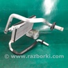 ФОТО Радіатор пічки для Acura RDX TB3, TB4 (12-15) Київ
