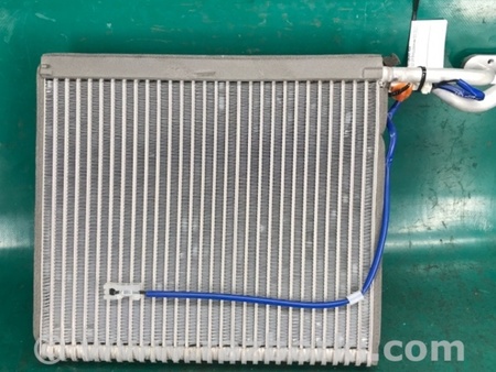 ФОТО Випарник кондиціонера для Acura RDX TB3, TB4 (12-15) Київ