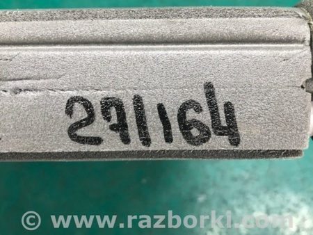 ФОТО Випарник кондиціонера для Acura RDX TB3, TB4 (12-15) Київ