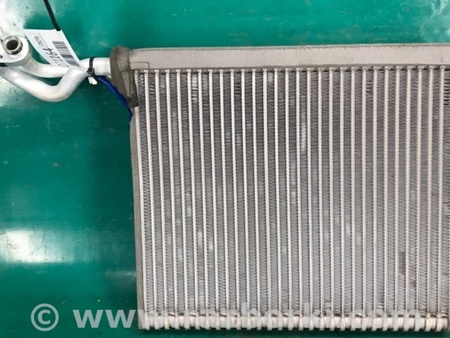 ФОТО Випарник кондиціонера для Acura RDX TB3, TB4 (12-15) Київ