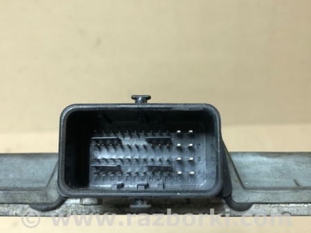 ФОТО Блок керування АКПП для Nissan Altima L32 Київ