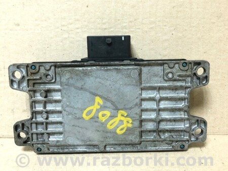 ФОТО Блок керування АКПП для Nissan Altima L32 Київ