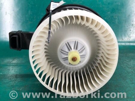 ФОТО Моторчик пічки для Acura RDX TB3, TB4 (12-15) Київ