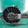 ФОТО Моторчик пічки для Acura RDX TB3, TB4 (12-15) Київ