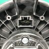 ФОТО Моторчик пічки для Acura RDX TB3, TB4 (12-15) Київ