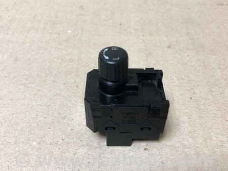 ФОТО Блок керування дзеркалами для Nissan Altima L32 Київ