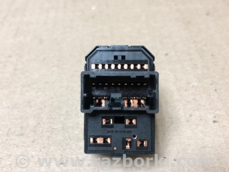 ФОТО Блок керування дзеркалами для Nissan Altima L32 Київ