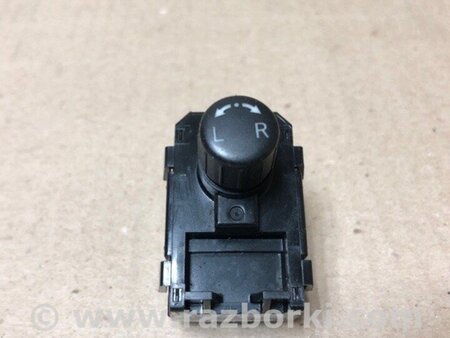 ФОТО Блок керування дзеркалами для Nissan Altima L32 Київ