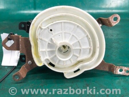 ФОТО Моторчик заслінки пічки для Acura RDX TB3, TB4 (12-15) Київ