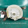 ФОТО Моторчик заслінки пічки для Acura RDX TB3, TB4 (12-15) Київ