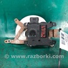 ФОТО Моторчик заслінки пічки для Acura RDX TB3, TB4 (12-15) Київ