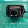 ФОТО Резистор пічки для Acura RDX TB3, TB4 (12-15) Київ