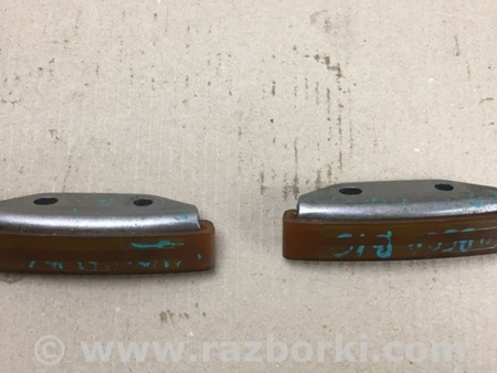 ФОТО Запчастини двигуна для Subaru Tribeca рестайл (08-14) Київ