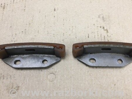 ФОТО Запчастини двигуна для Subaru Tribeca рестайл (08-14) Київ