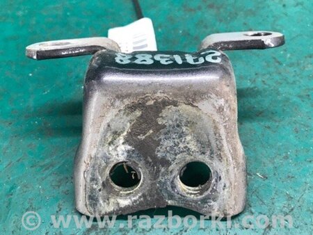 ФОТО Петля двері нижня для Acura RDX TB3, TB4 (12-15) Київ