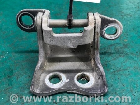 ФОТО Петля двері нижня для Acura RDX TB3, TB4 (12-15) Київ