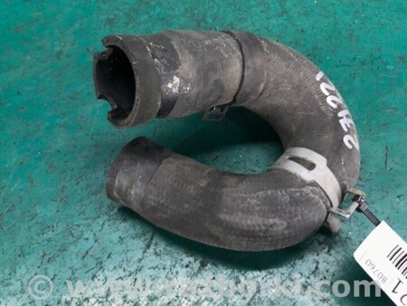 ФОТО Патрубок системи охолодження для Mazda 3 I BK (03-09) Київ