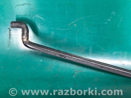 ФОТО Упор капота для Mazda 3 I BK (03-09) Київ