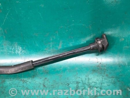 ФОТО Упор капота для Mazda 3 I BK (03-09) Київ