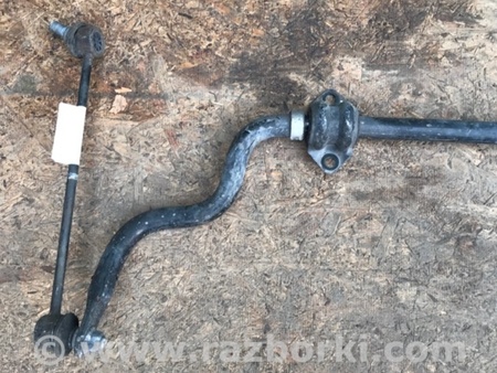 ФОТО Стабілізатор передній для Hyundai Elantra V MD (10-16) Київ