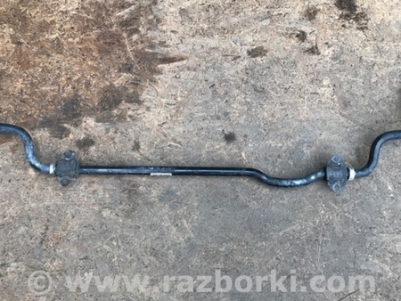 ФОТО Стабілізатор передній для Hyundai Elantra V MD (10-16) Київ