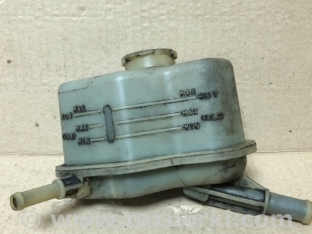 ФОТО Бачок гідропідсилювача керма для Nissan Altima L32 Київ