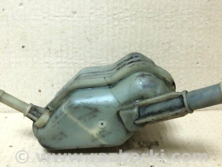 ФОТО Бачок гідропідсилювача керма для Nissan Altima L32 Київ