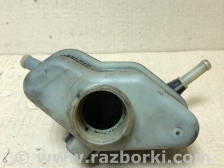 ФОТО Бачок гідропідсилювача керма для Nissan Altima L32 Київ