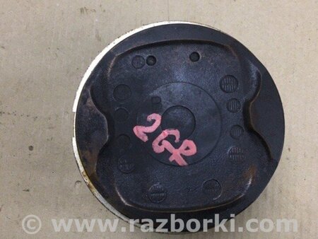 ФОТО Поршень для Toyota Camry 40 XV40 (06-11) Київ