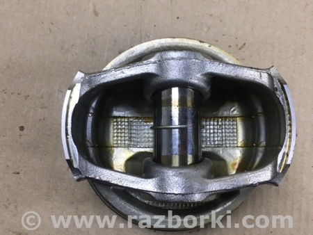 ФОТО Поршень для Toyota Camry 40 XV40 (06-11) Київ