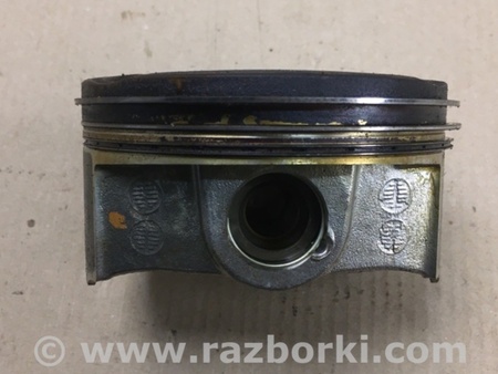 ФОТО Поршень для Toyota Camry 40 XV40 (06-11) Київ