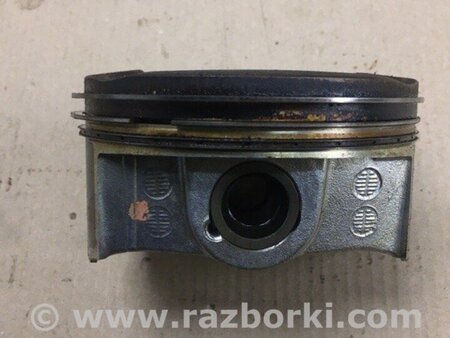 ФОТО Поршень для Toyota Camry 40 XV40 (06-11) Київ