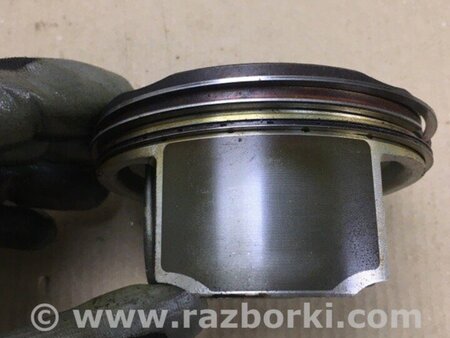 ФОТО Поршень для Toyota Camry 40 XV40 (06-11) Київ