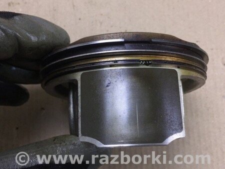 ФОТО Поршень для Toyota Camry 40 XV40 (06-11) Київ