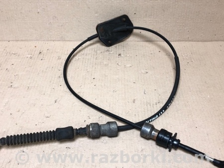 ФОТО Трос перемикання АКПП для Nissan Altima L32 Київ