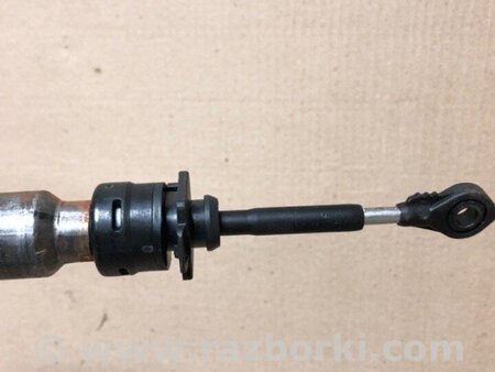 ФОТО Трос перемикання АКПП для Nissan Altima L32 Київ