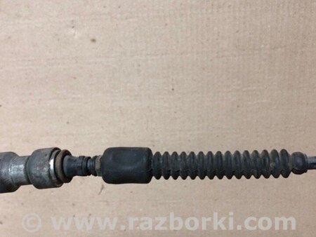 ФОТО Трос перемикання АКПП для Nissan Altima L32 Київ