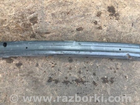 ФОТО Підсилювач заднього бампера для Acura RDX TB3, TB4 (12-15) Київ