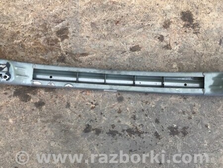 ФОТО Підсилювач заднього бампера для Acura RDX TB3, TB4 (12-15) Київ