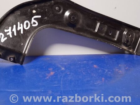 ФОТО Кронштейн крила для Mazda MX-5 (06-15) Київ