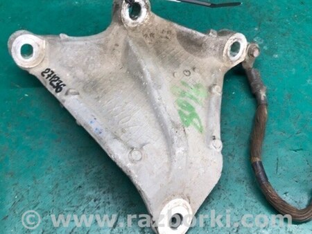 ФОТО Кронштейн крепления КПП для Acura RDX TB3, TB4 (12-15) Київ