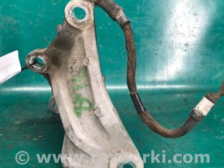 ФОТО Кронштейн крепления КПП для Acura RDX TB3, TB4 (12-15) Київ