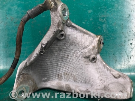 ФОТО Кронштейн крепления КПП для Acura RDX TB3, TB4 (12-15) Київ