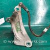 ФОТО Кронштейн крепления КПП для Acura RDX TB3, TB4 (12-15) Київ